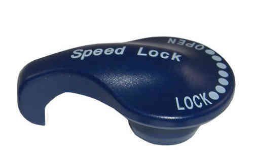 SR Suntour Replacement Parts