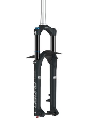 All Mountain/Enduro Suspension Forks