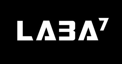LABA7 Dynos