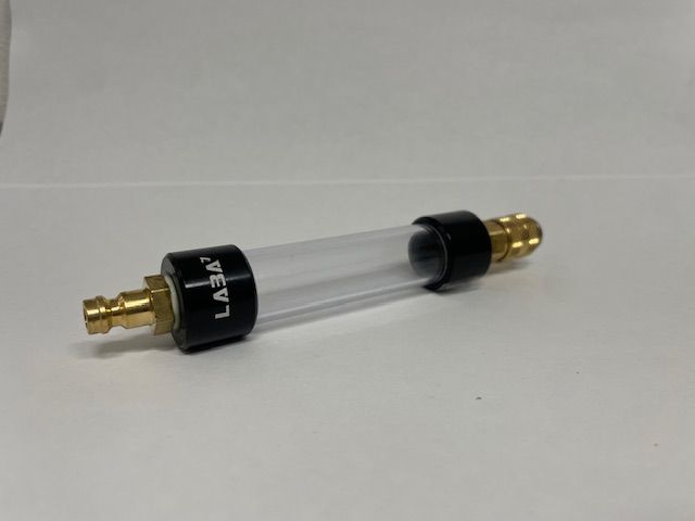 LABA7 GLASS ADAPTER V2