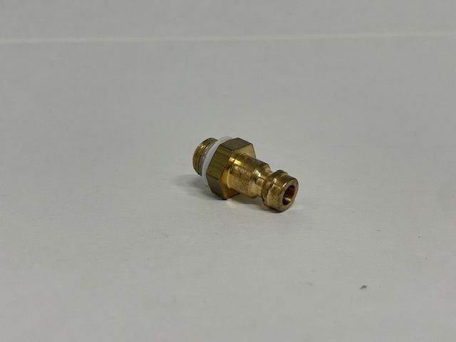 LABA7 DN5 ADAPTER