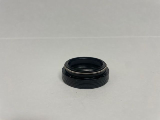 #FAA206-20 35mm Dust Seal