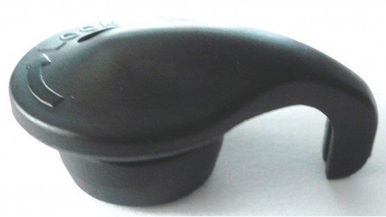 #FEE493-20 XCT/XCM MLO lever
