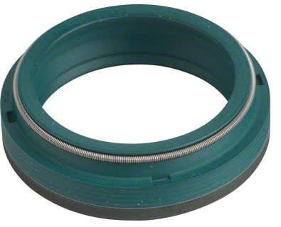 FAA323-20  SKF  38mm Dust Seal
