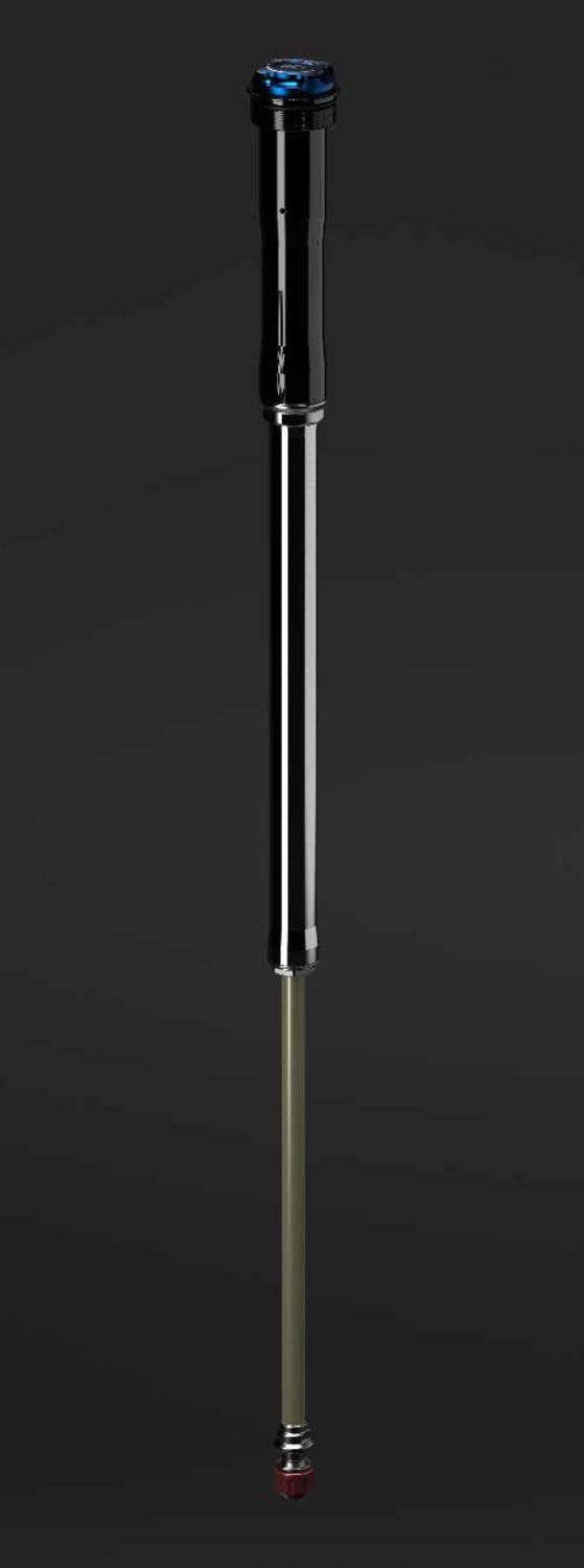 FUN240-95 38mm (Durolux) RC+ PCS Cartridge