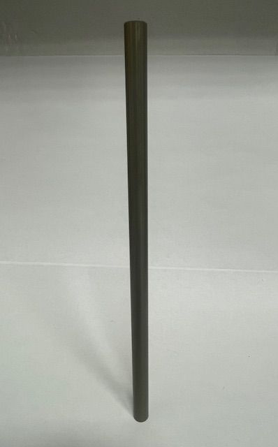 FPE002-80 Zeron36 EQ Support Tube 160mm. (237.6 mm)