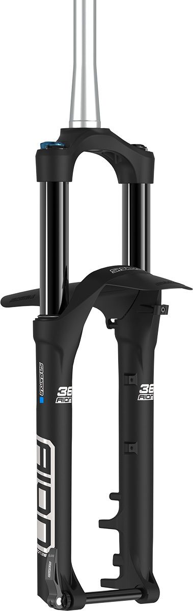 #SF25 AION36-EVO-EQ-Boost RC+-PCS DS 15AH2-110 29-AL1.5CTS-C61-044 272/0 F/C: YS727 23AION36-GOLD AMBOX-BC 160