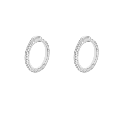 Hoops