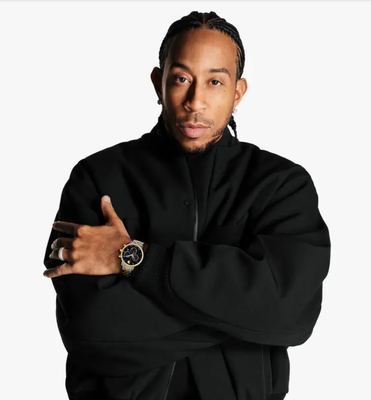 Men&#39;s Watches