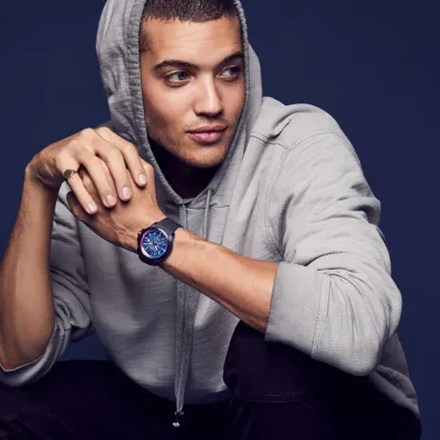 Men&#39;s Watches