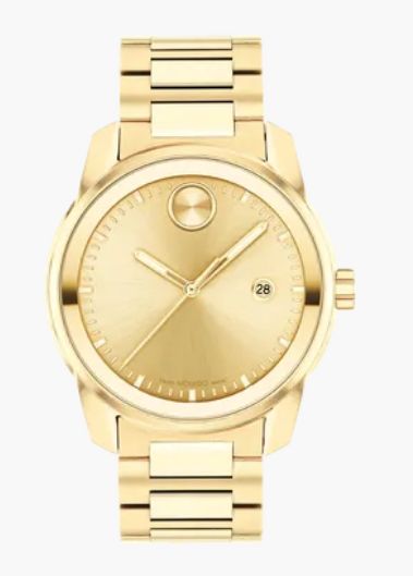 Movado BOLD Verso -3600861
