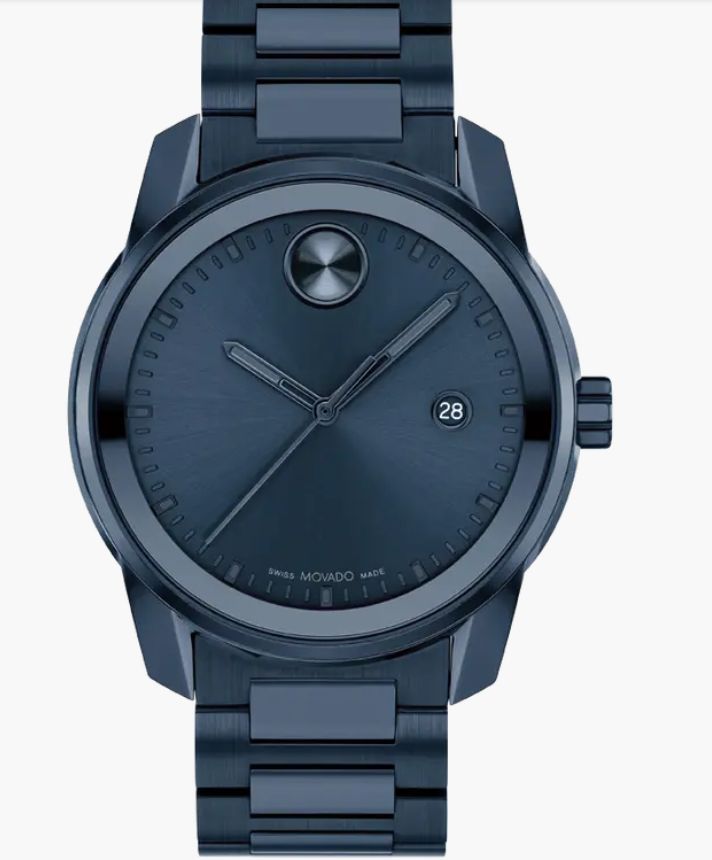 Movado BOLD Verso-3600862