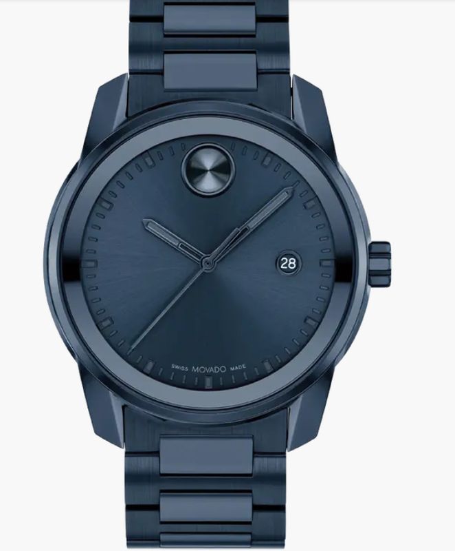 Movado BOLD Verso-3600862