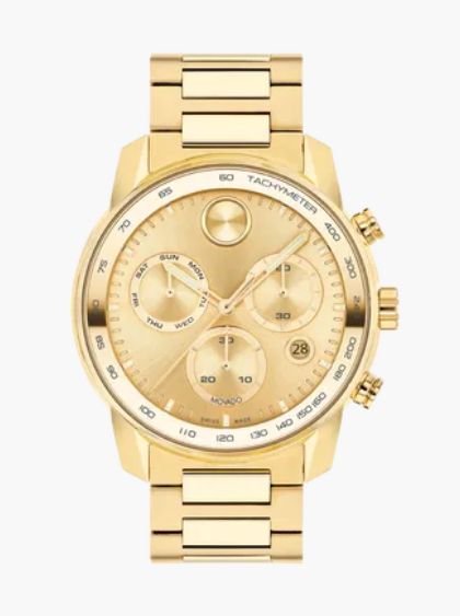 Movado BOLD Verso-3600866