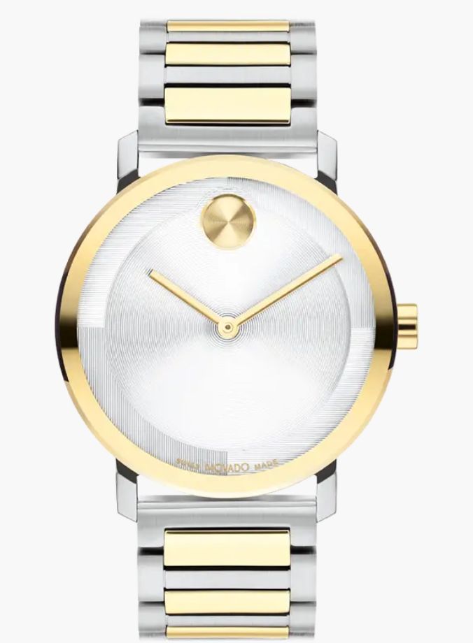 Movado BOLD Evolution 2.0