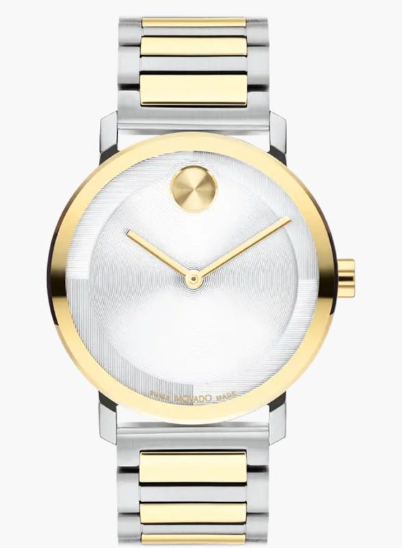 Movado BOLD Evolution 2.0