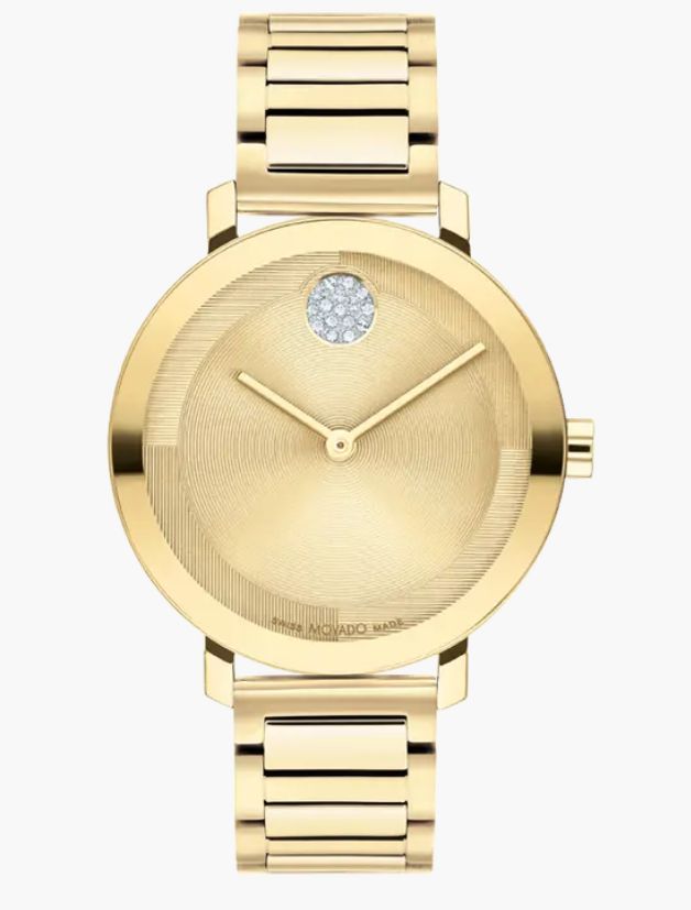 Movado BOLD Evolution 2.0 -3601106