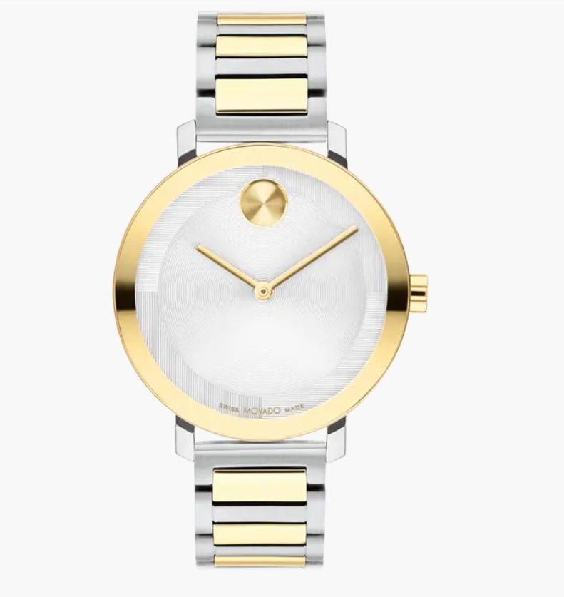 Movado BOLD Evolution 2.0 -3601105