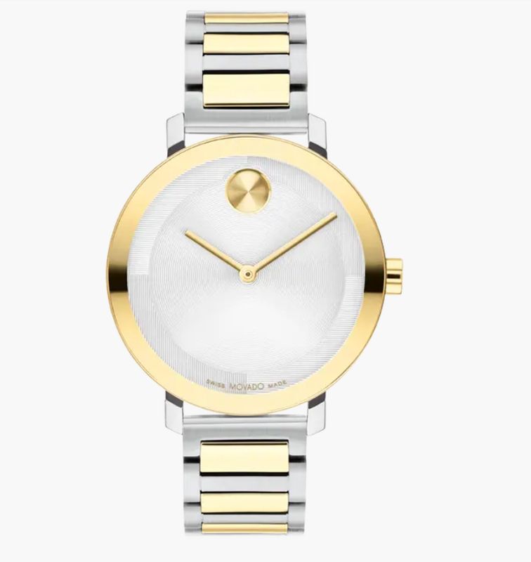 Movado BOLD Evolution 2.0 -3601105