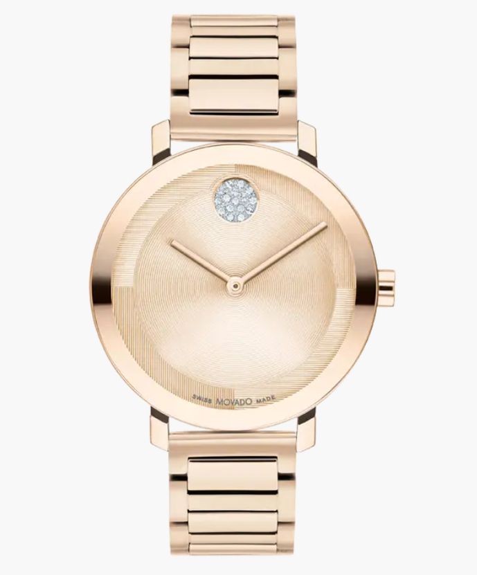 Movado BOLD Evolution 2.0 -3601107