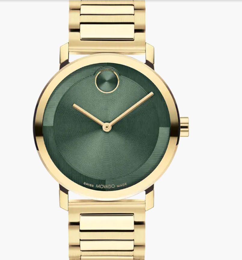 Movado BOLD Evolution 2.0 -3601156