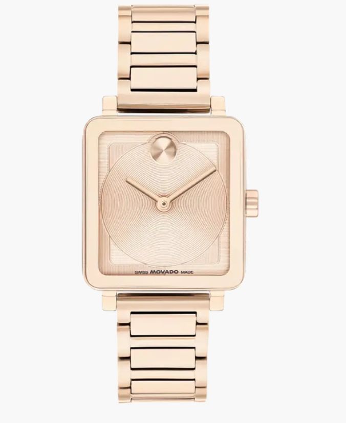 Movado BOLD Evolution 2.0 -3601163
