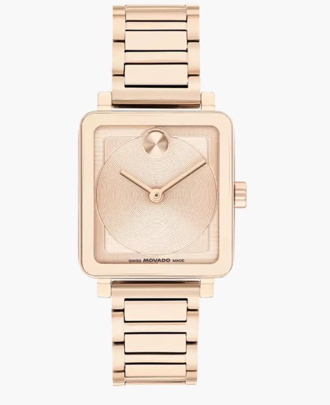 Movado BOLD Evolution 2.0 -3601163