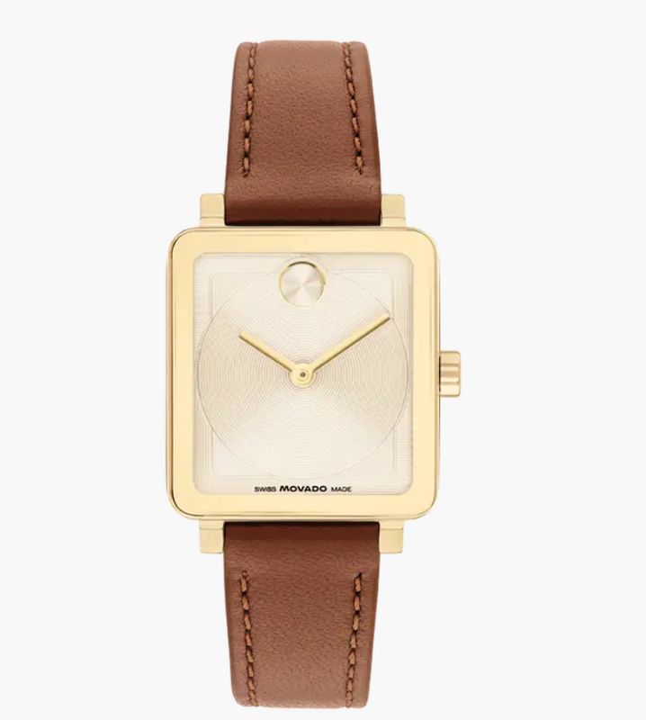 Movado BOLD Evolution 2.0 -3601210