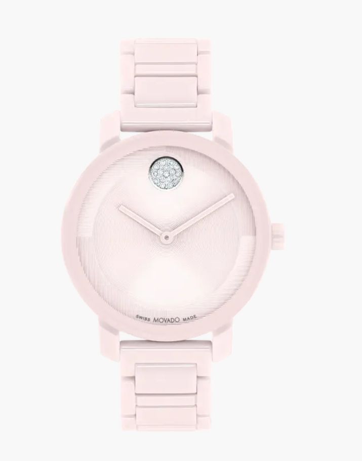 Movado BOLD Evolution 2.0-3601234