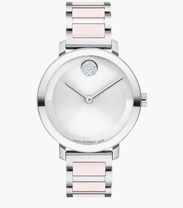 Movado BOLD Evolution 2.0 -3601236