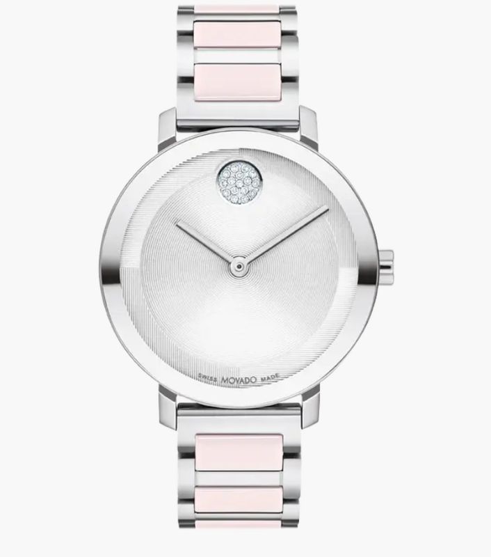 Movado BOLD Evolution 2.0 -3601236