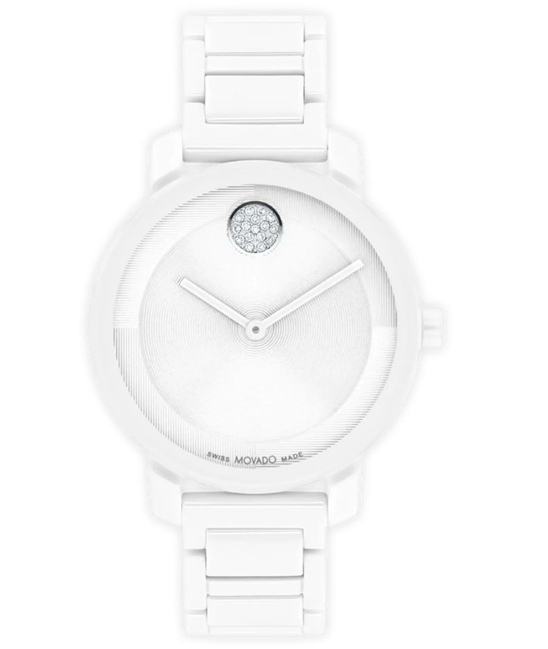Movado BOLD Evolution 2.0 -3601233