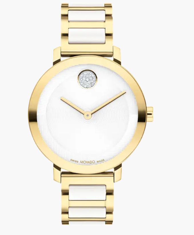 Movado BOLD Evolution 2.0 -3601238