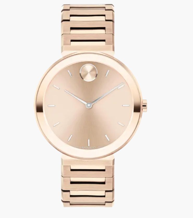 Movado BOLD Horizon -3601089