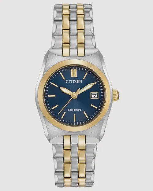 Corso - Ladies Water Resistant EW2294-53L Sports Watch