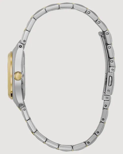 Corso - Ladies Water Resistant EW2294-53L Sports Watch