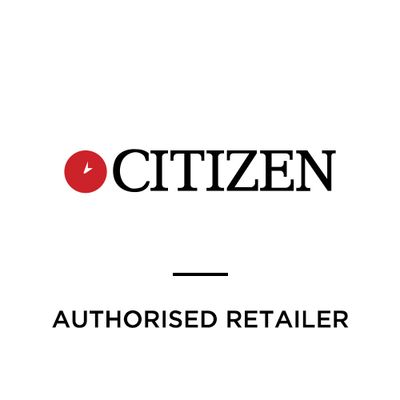 Citizen Watches