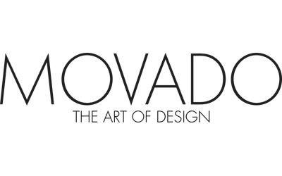 Movado Watches