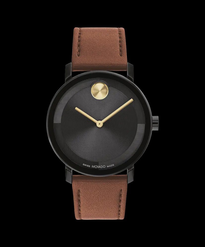 Movado BOLD Evolution 2.0 3601083