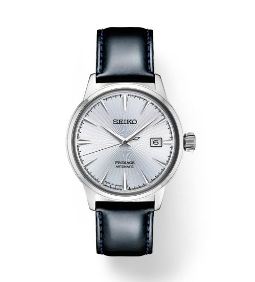 SEIKO Presage Cocktail Time SRPB43