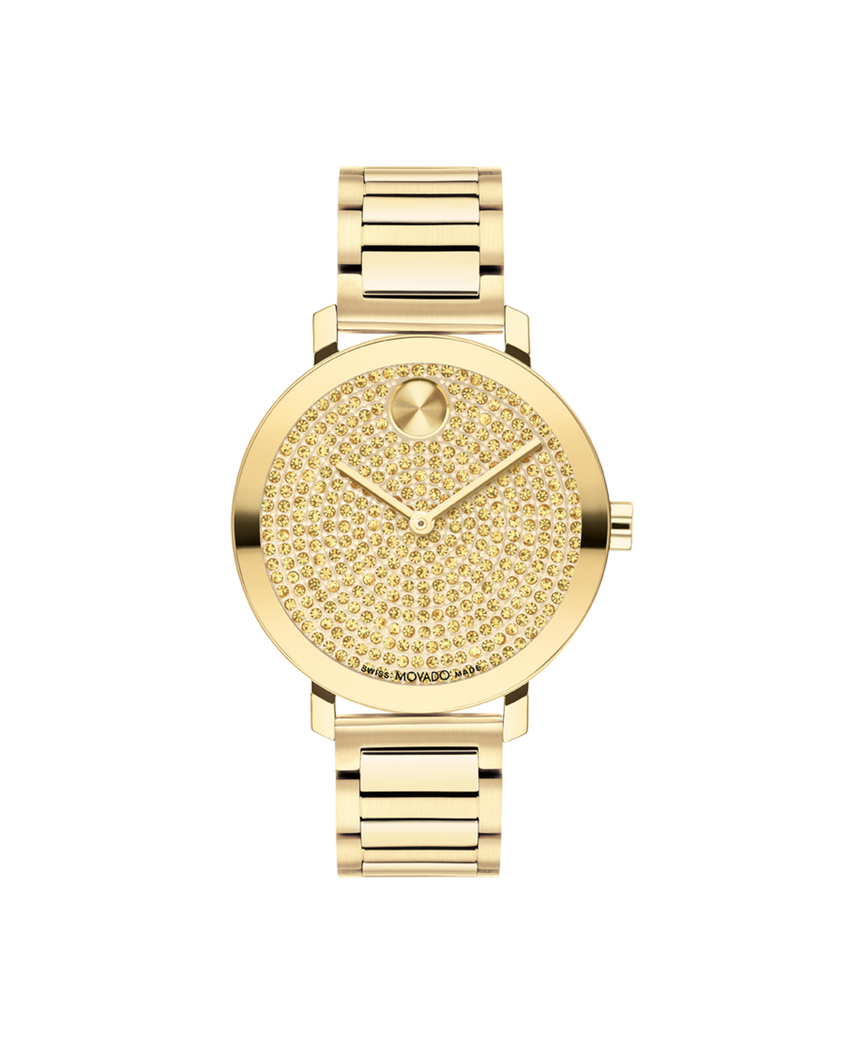 Movado BOLD Evolution 2.0 3601152
