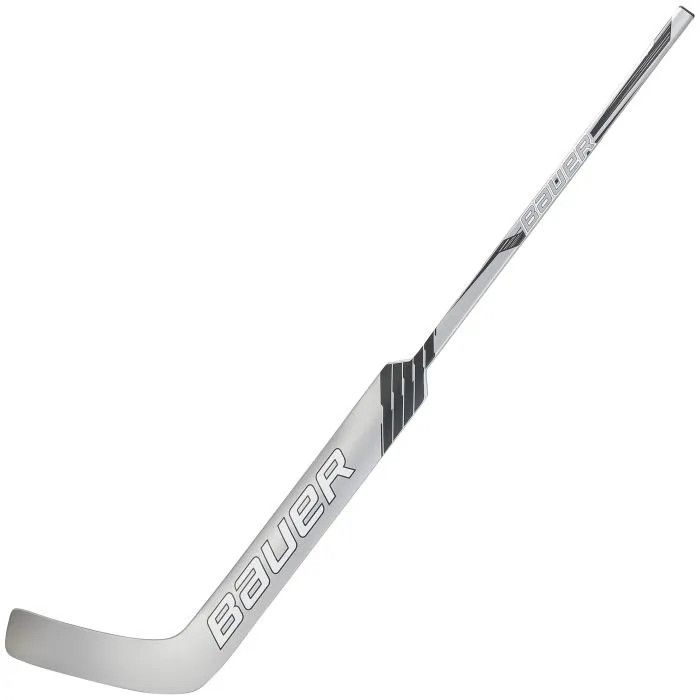 S23 GSX Goal Stick Sr, Color: SBK, Size: 27&quot; P31