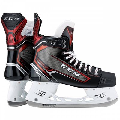 Player Skates Sr