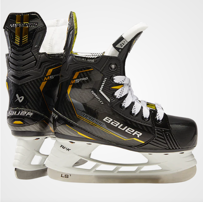 Player Skates Youth