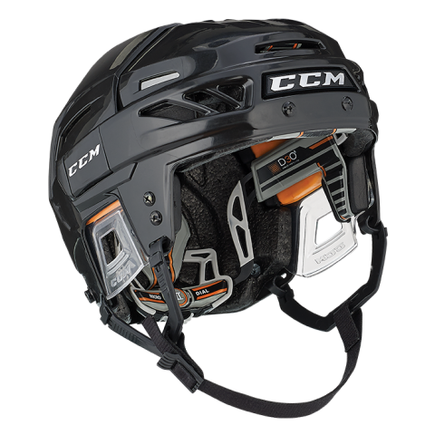 CCM 3DS Helmet