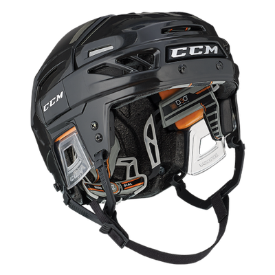 CCM 3DS Helmet
