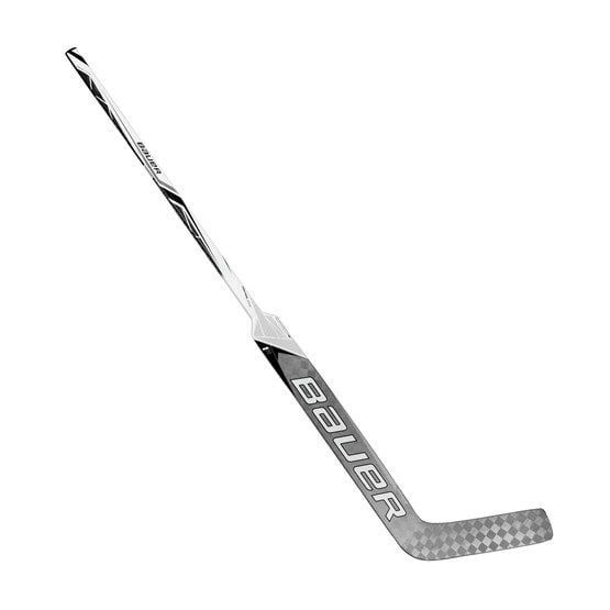 Bauer 1S Goal Stick 
