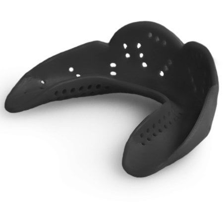 SISU Max 2.4 Mouthguard