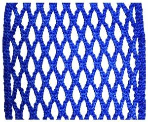 Catapultion Canadian Mesh