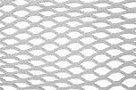 JIMAWAX Goalie Mesh